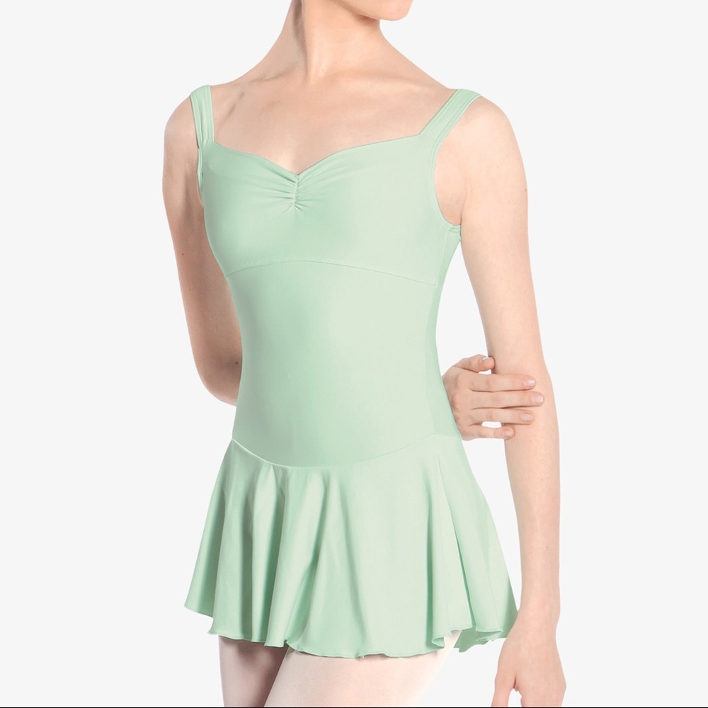 Wear Moi Divine Dress